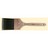 PURDY PAINT BRUSH XL ELASCO 2"