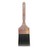 PURDY PAINTBRUSH XL ELASCO 2.5"