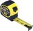 FATMAX TAPE MEASURE 25'