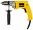 DEWALT DRILL 1/2" VSR HD DEWALT