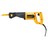 DEWALT RECIP SAW HD DEWALT