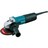 MAKITA ANGLE GRINDER 4.5" GA4530