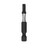 TORX BIT T25 2" SW