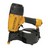 SIDING NAILER COIL 15DEG