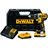 DEWALT COMPACT DRILL/DRV 20VMAX