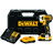 DEWALT IMPACT DRIVER KIT 20V