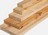 2X4 PRECUT 92 5/8" PREM WEST SPR