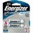 ENERGZR ULT BATT AA CD2