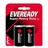EVEREADY SUPERHD D CD2