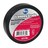 TAPE ELECT3/4X60'VYL ACE