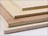 3/4" BB OES FORM PLYWOOD