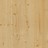 3/4"A1 KNOTTY PINE PLY P/S(QB40)