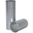 THIMBLE FLUE 6" DIA