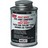 PIPE JOINT COMPOUND 4 FL. OZ.