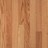 4/4 RED OAK FAS1SIDE13/16"SLR1E