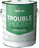 CAL TROUBLE SHOOTER ACR.-WHITE