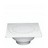 BELL TRAP DRN 3"-4"