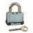 PADLOCK LAM 1-1/2"STL22D