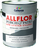 CAL ALLFLOR ENAMEL (LL)-TILE RED