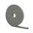 FOAM TAPE HD1/4X1/2X17'