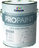 CAL PROPAINT CEILING-WHITE