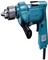 MAKITA DRILL 1/2" 6302H