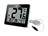 THERMOMETER WIRED IN/OUT