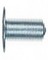 PHILIP PN SMS Z 6X5/8 100