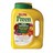 PREEN WEED PRVNT/PLNT FOOD 5.62