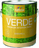 CAL VERDE INT (EG)-PASTEL BASE