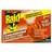 CONC DPREACH FOGGER 4PK