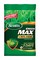 GRN MAX LAWN FOOD 5M