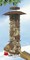 FEEDR BIRDSCAPE SQRL PRF