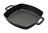 CAST IRON SKILLET 10X10