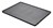 GRILL GRIDDLE 9.25X13"