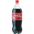 COCA COLA 20 OZ