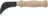 LINOLEUM/FLOORING KNIFE