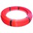 1/2 X100 COIL NIBCO PEX PIPE RED