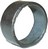 CRIMP RING 1" PEX 25/BG