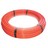 250  1/2  BARRIER PEX POLYETHYLE