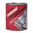 GAL TROWELABLE TITEBOND MULTI-PE