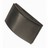 HYDE RUBBER SANDING BLOCK