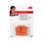 DISPOSABLE EAR SOFT PLUGS - 4PRK