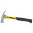 20 OZ. FIBERGLASS RIP HAMMER