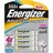 ENERGIZER ADVANVED LITHIUM BATTD