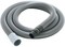 FESTO HOSE D27X 3.5 W/ADAPT- CT