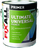 CAL UNIVERSAL PRIMER-WHITE