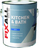 CAL KITCHEN & BATH (S)-TINTABLE