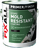 CAL STOPZ MR PRIMER/FINISH-WHITE