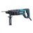 MAKITA HR2475 1" ROTARY HAMMER